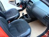 LANSMAN RENK 2006 1.2 16 VALF PALİO DİNAMİK PAKET SAFKAN BENZİNLİ 220 BİN KM EMSALSİZ TEMİZLİKTE