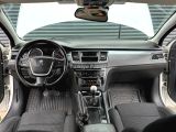 HYUNDAİ ACCENT BLUE 1.6CRDI MODE