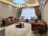 Kiralık 2+1 arakat daire      