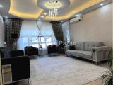 SATILIK 4.5+1 NET 225 METRE OTURUMA SAHİP İSKANLI HASARSIZ TÜM RESMİ KURUM KREDİLERİNE UYGUN DAİRE
