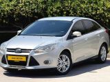 HYUNDAİ ACCENT BLUE 1.6CRDI MODE