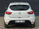 HYUNDAİ ACCENT BLUE 1.6CRDI MODE