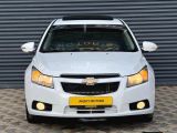 HYUNDAİ ACCENT BLUE 1.6CRDI MODE