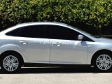 HYUNDAİ ACCENT BLUE 1.6CRDI MODE
