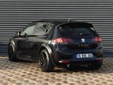 HYUNDAİ ACCENT BLUE 1.6CRDI MODE