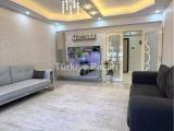 SATILIK 4.5+1 NET 225 METRE OTURUMA SAHİP İSKANLI HASARSIZ TÜM RESMİ KURUM KREDİLERİNE UYGUN DAİRE
