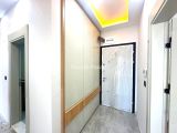 AYGÜL'DEN KADIKÖY'DE SIFIR YERDEN ISITMALI ASANSÖRLÜ KAPALI OTOPARKLI EBEVEYNLİ 2+1 SATILIK DAİRE