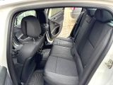 Peugeot 508 1.6 THP Active