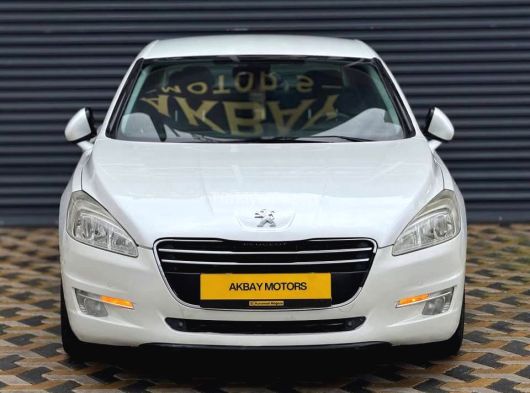 HYUNDAİ ACCENT BLUE 1.6CRDI MODE