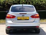 Ford Focuscc1.6 TDCi Titanium