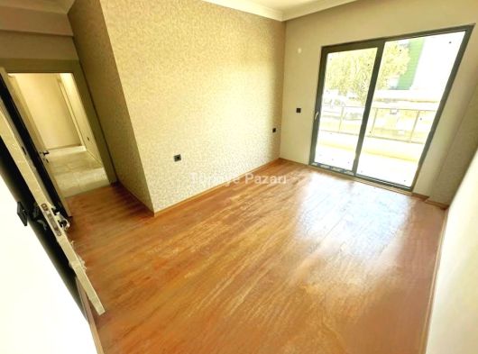 AYGÜL'DEN KADIKÖY'DE SIFIR YERDEN ISITMALI ASANSÖRLÜ KAPALI OTOPARKLI EBEVEYNLİ 2+1 SATILIK DAİRE