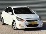 HYUNDAİ ACCENT BLUE 1.6CRDI MODE
