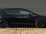 SEAT LEON 1.9TDİ STYLANCE 