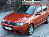 LANSMAN RENK 2006 1.2 16 VALF PALİO DİNAMİK PAKET SAFKAN BENZİNLİ 220 BİN KM EMSALSİZ TEMİZLİKTE
