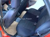 LANSMAN RENK 2006 1.2 16 VALF PALİO DİNAMİK PAKET SAFKAN BENZİNLİ 220 BİN KM EMSALSİZ TEMİZLİKTE