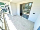 AYGÜL'DEN KADIKÖY'DE SIFIR YERDEN ISITMALI ASANSÖRLÜ KAPALI OTOPARKLI EBEVEYNLİ 2+1 SATILIK DAİRE