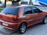LANSMAN RENK 2006 1.2 16 VALF PALİO DİNAMİK PAKET SAFKAN BENZİNLİ 220 BİN KM EMSALSİZ TEMİZLİKTE