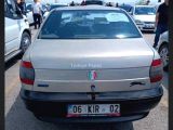 2001 SİENA 1.2 S 