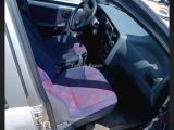 2001 SİENA 1.2 S 