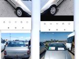 2001 SİENA 1.2 S 