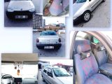 2001 SİENA 1.2 S 