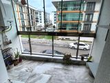 ÇEÇEN DEN SATILIK ŞEYHSİNAN MAHALLESİ ARA KAT 3+1 EBEVEYN BANYOLU DAİRE