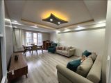 ÇEÇEN DEN SATILIK ŞEYHSİNAN MAHALLESİ ARA KAT 3+1 EBEVEYN BANYOLU DAİRE