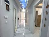 ÇEÇEN DEN SATILIK ŞEYHSİNAN MAHALLESİ ARA KAT 3+1 EBEVEYN BANYOLU DAİRE