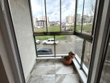 ÇEÇEN DEN SATILIK ŞEYHSİNAN MAHALLESİ ARA KAT 3+1 EBEVEYN BANYOLU DAİRE