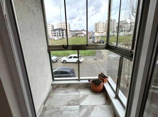 ÇEÇEN DEN SATILIK ŞEYHSİNAN MAHALLESİ ARA KAT 3+1 EBEVEYN BANYOLU DAİRE