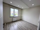 ÇEÇEN DEN SATILIK ŞEYHSİNAN MAHALLESİ ARA KAT 3+1 EBEVEYN BANYOLU DAİRE