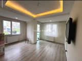 ÇEÇEN DEN SATILIK ŞEYHSİNAN MAHALLESİ ARA KAT 3+1 EBEVEYN BANYOLU DAİRE