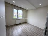ÇEÇEN DEN SATILIK ŞEYHSİNAN MAHALLESİ ARA KAT 3+1 EBEVEYN BANYOLU DAİRE