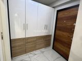 ÇEÇEN DEN SATILIK ŞEYHSİNAN MAHALLESİ ARA KAT 3+1 EBEVEYN BANYOLU DAİRE