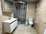 ÇEÇEN DEN SATILIK ŞEYHSİNAN MAHALLESİ ARA KAT 3+1 EBEVEYN BANYOLU DAİRE