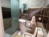 ÇEÇEN DEN SATILIK ŞEYHSİNAN MAHALLESİ ARA KAT 3+1 EBEVEYN BANYOLU DAİRE