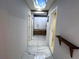 ✅SATILIK ÇORLU ŞEYHSİNAN MAHALLESİ KERVANCI CITY 3 DE 3+1 DAİRE FIRSATI✅