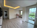 ✅SATILIK ÇORLU ŞEYHSİNAN MAHALLESİ KERVANCI CITY 3 DE 3+1 DAİRE FIRSATI✅