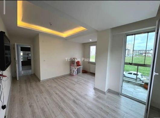 ÇEÇEN DEN SATILIK ŞEYHSİNAN MAHALLESİ ARA KAT 3+1 EBEVEYN BANYOLU DAİRE