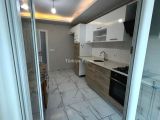 ✅SATILIK ÇORLU ŞEYHSİNAN MAHALLESİ KERVANCI CITY 3 DE 3+1 DAİRE FIRSATI✅