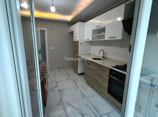 ✅SATILIK ÇORLU ŞEYHSİNAN MAHALLESİ KERVANCI CITY 3 DE 3+1 DAİRE FIRSATI✅
