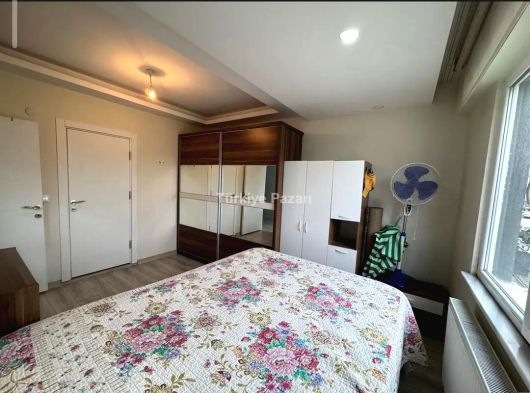 ÇEÇEN DEN SATILIK ŞEYHSİNAN MAHALLESİ ARA KAT 3+1 EBEVEYN BANYOLU DAİRE