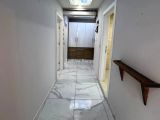 ÇEÇEN DEN SATILIK ŞEYHSİNAN MAHALLESİ ARA KAT 3+1 EBEVEYN BANYOLU DAİRE
