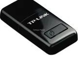 TP-LINK ARCHER MR600 AC1200 DUAL BAND 3G/4G CAT6 LTE ROUTER