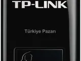 TP-LINK ARCHER MR600 AC1200 DUAL BAND 3G/4G CAT6 LTE ROUTER