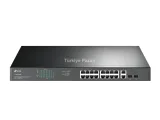 MERCUSYS MW306R 4 Port, 300Mbps, 2,4Ghz WiFi, Masaüstü, Megabit, Multi-Mode, Router