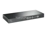 MERCUSYS MW306R 4 Port, 300Mbps, 2,4Ghz WiFi, Masaüstü, Megabit, Multi-Mode, Router