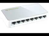 TP-LINK MERCUSYS AC12 AC1200 867MBPS/5GHZ/300MBPS/2.4GHZ DUAL BAND KABLOSUZ ROUTER