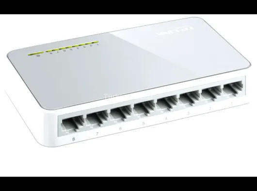 TP-LINK MERCUSYS AC12 AC1200 867MBPS/5GHZ/300MBPS/2.4GHZ DUAL BAND KABLOSUZ ROUTER