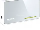 TP-LINK MERCUSYS AC12 AC1200 867MBPS/5GHZ/300MBPS/2.4GHZ DUAL BAND KABLOSUZ ROUTER